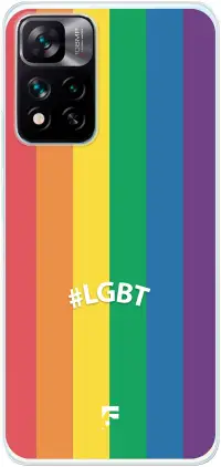 #LGBT - #LGBT 11i