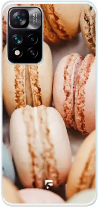 Macaron 11i