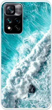 Perfect to Surf 11i