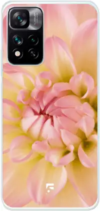 Pink Petals 11i