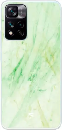 Pistachio Marble 11i