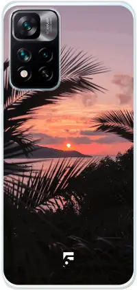 Pretty Sunset 11i
