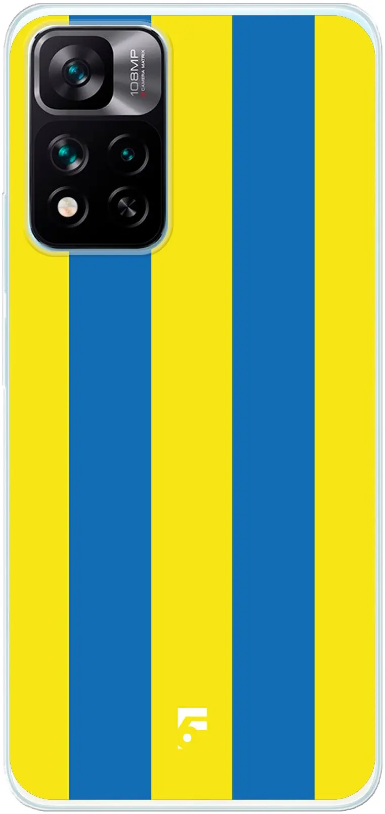 RKC Waalwijk 11i