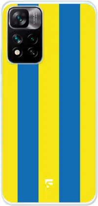 RKC Waalwijk 11i