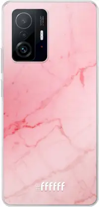 Coral Marble 11T Pro