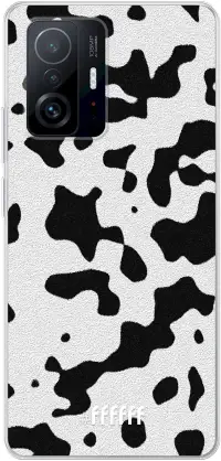 Dalmation Print 11T Pro