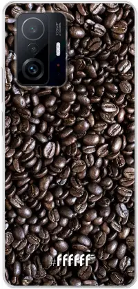 Dark Roast 11T Pro