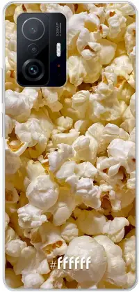 Popcorn 11T Pro