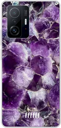 Purple Geode 11T Pro