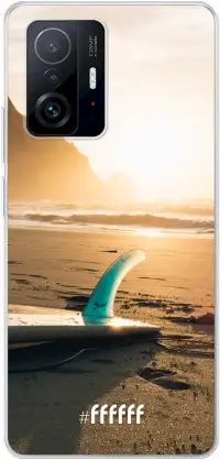 Sunset Surf 11T Pro