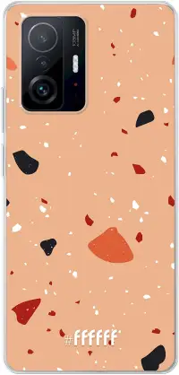 Terrazzo N°5 11T Pro