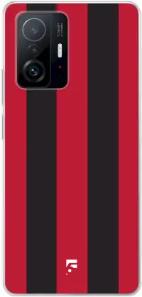 AC Milan 11T