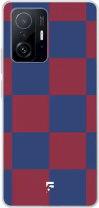 FC Barcelona 11T