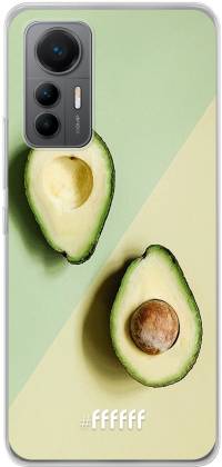 Avocado Aficionado 12 Lite