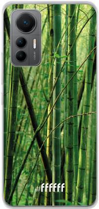Bamboo 12 Lite