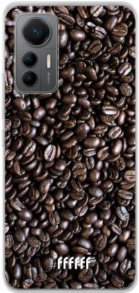 Dark Roast 12 Lite