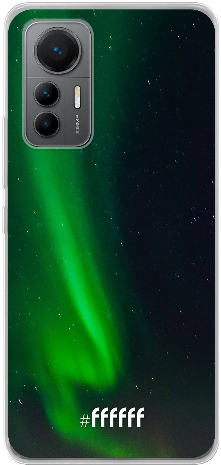 Northern Lights 12 Lite