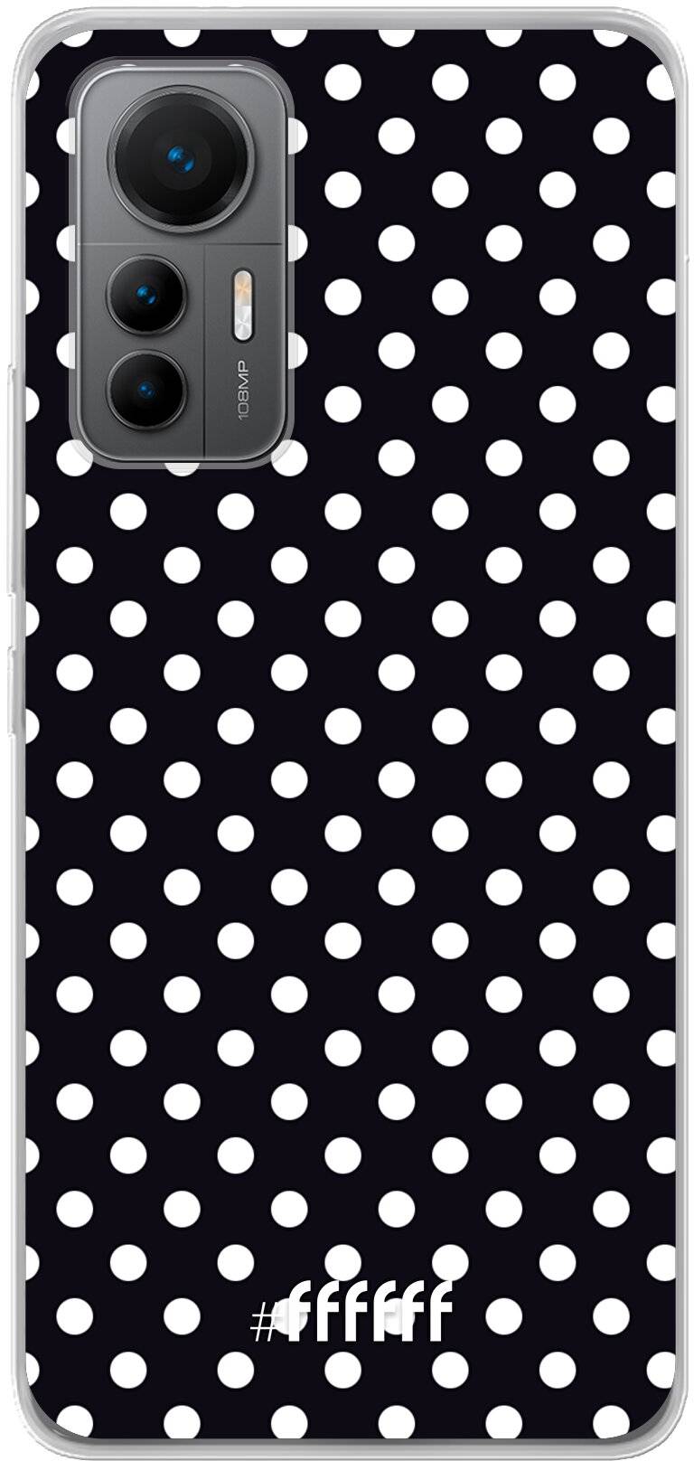 Onyx Dots 12 Lite