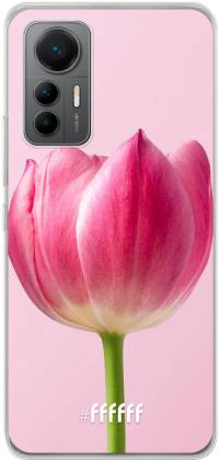 Pink Tulip 12 Lite