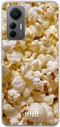 Popcorn 12 Lite