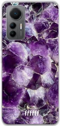 Purple Geode 12 Lite