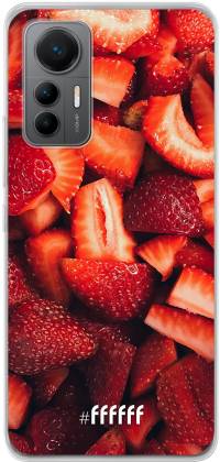 Strawberry Fields 12 Lite