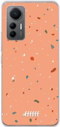 Terrazzo N°10 12 Lite