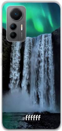 Waterfall Polar Lights 12 Lite