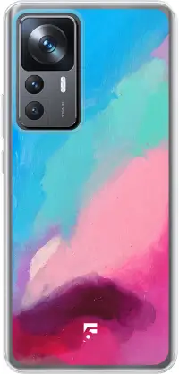 Abstract Hues 12T Pro