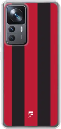 AC Milan 12T Pro
