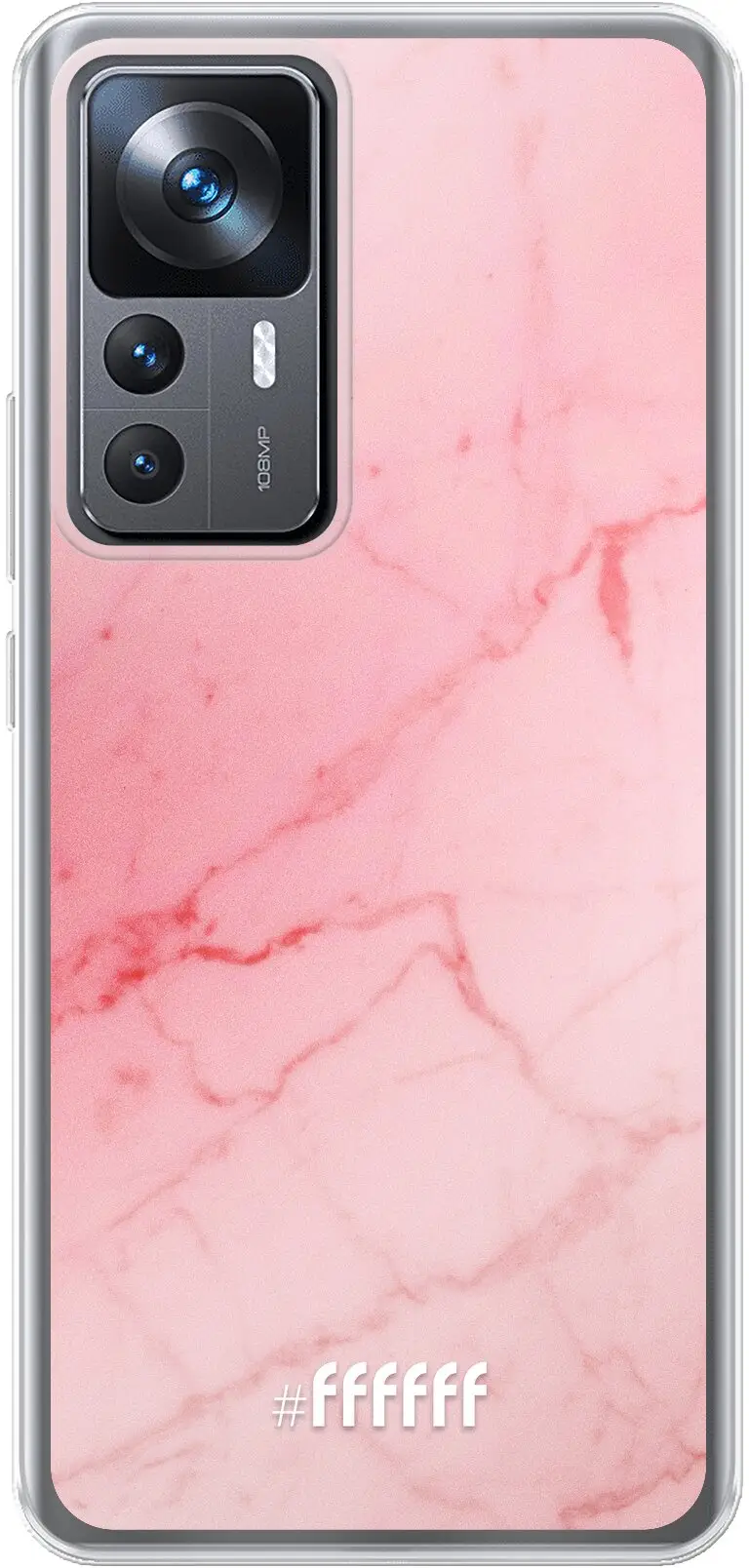 Coral Marble 12T Pro