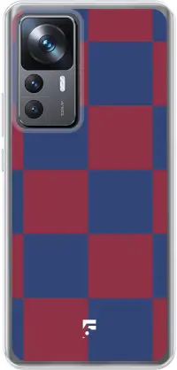 FC Barcelona 12T Pro