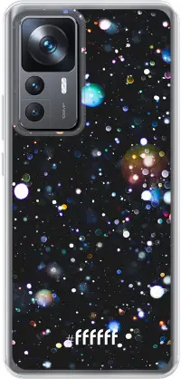 Galactic Bokeh 12T Pro