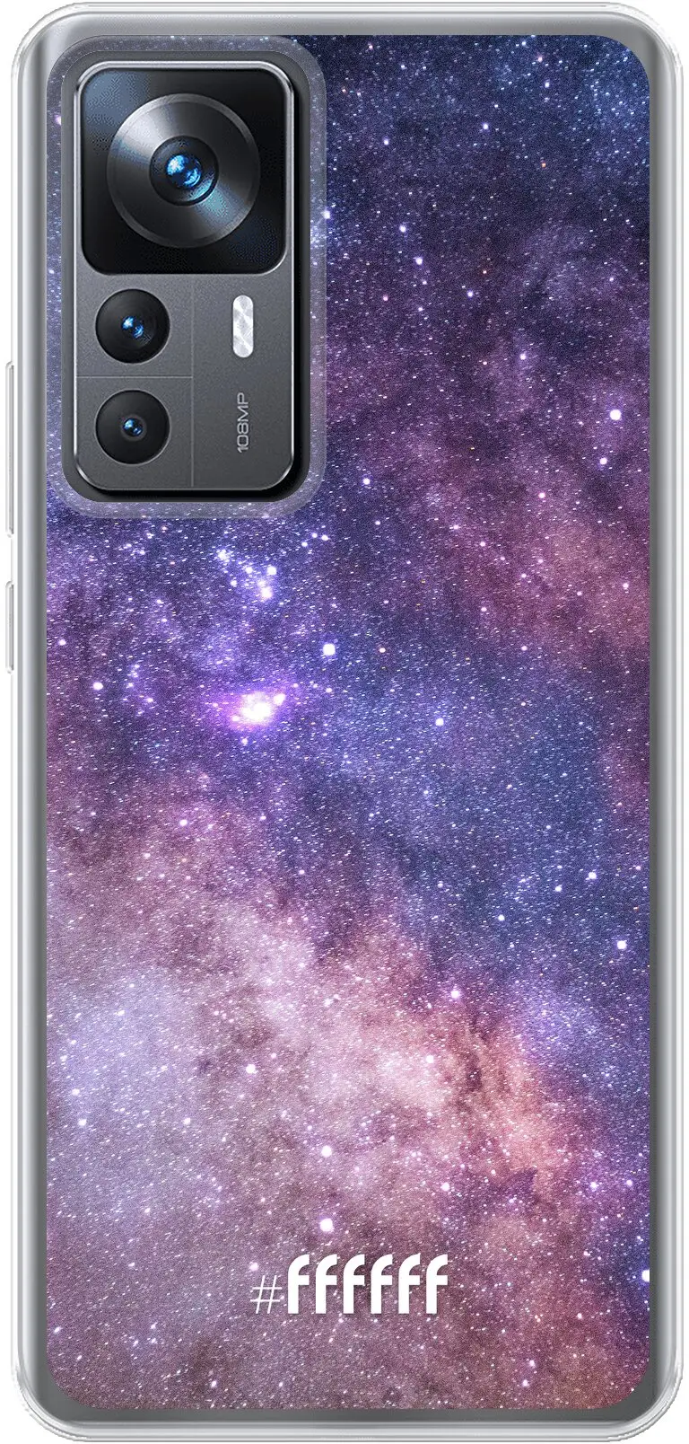 Galaxy Stars 12T Pro