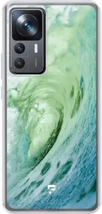 It's a Wave 12T Pro