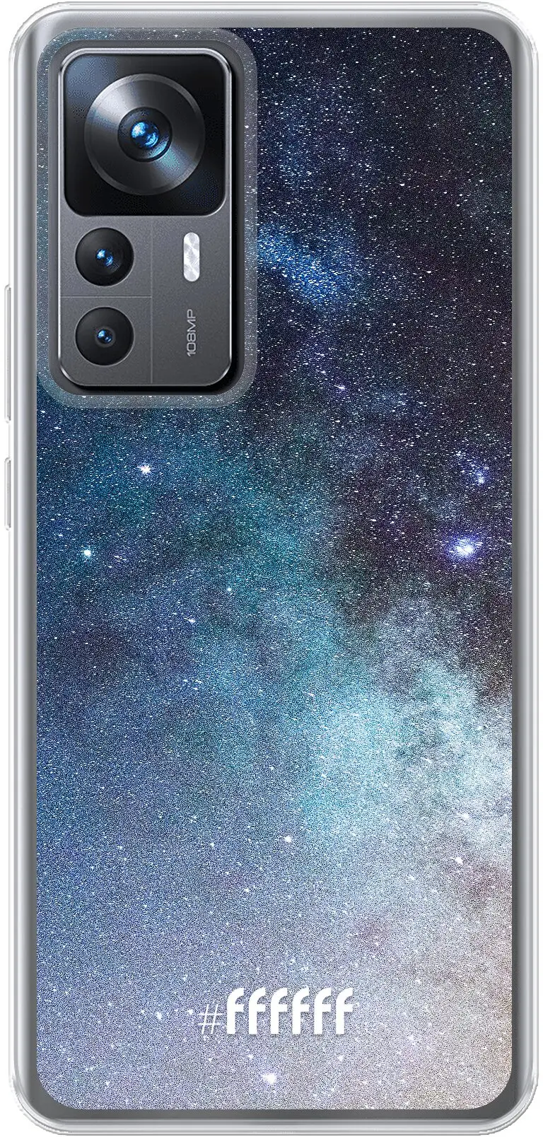 Milky Way 12T Pro