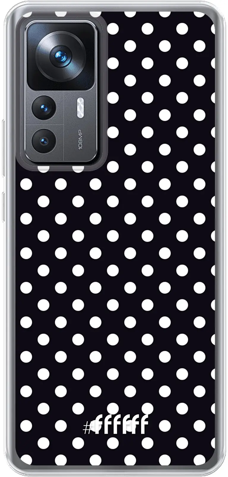 Onyx Dots 12T Pro