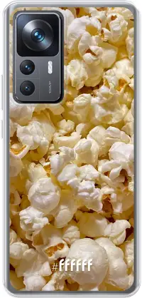 Popcorn 12T Pro