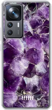 Purple Geode 12T Pro