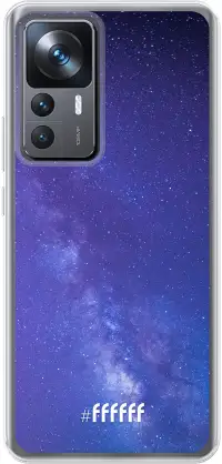 Star Cluster 12T Pro