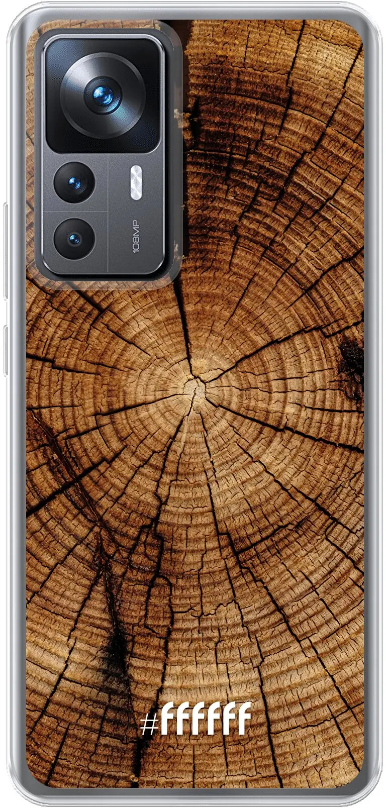 Tree Rings 12T Pro