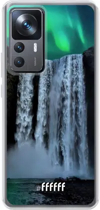 Waterfall Polar Lights 12T Pro