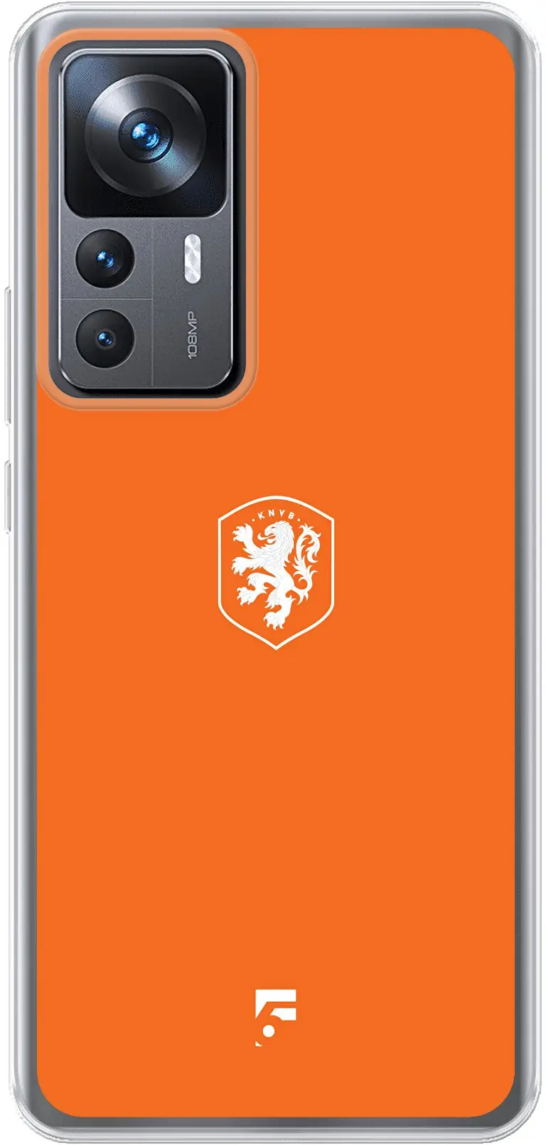WK 2026 - Nederland thuis 12T Pro