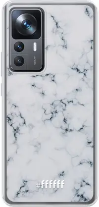 Classic Marble 12T