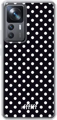 Onyx Dots 12T