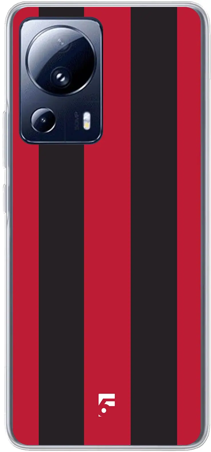 AC Milan 13 Lite