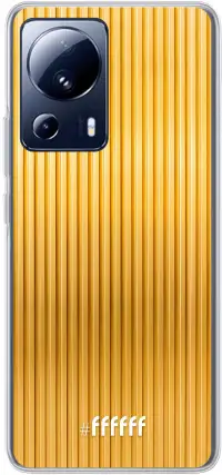 Bold Gold 13 Lite