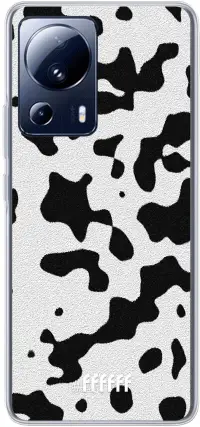 Dalmation Print 13 Lite