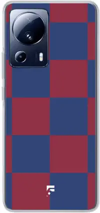 FC Barcelona 13 Lite
