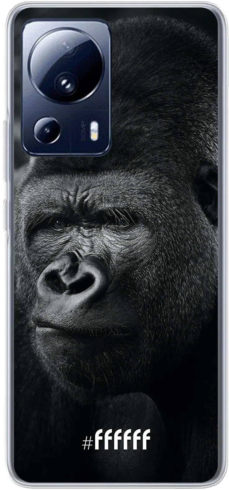 Gorilla 13 Lite